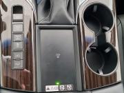 Lexus LX IV Омск  - изображение 36