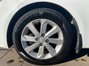 Kia Rio III Рестайлинг Стерлитамак  - изображение 31