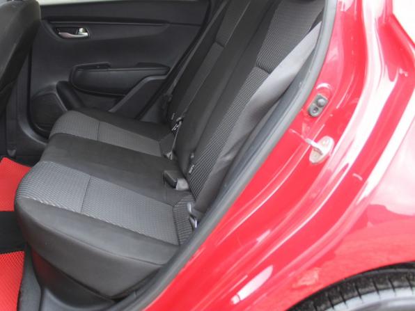 Kia Rio IV с пробегом 2020 года, цена 1 229 000 рублей, 153451 км, седан, Автокод Объявления
