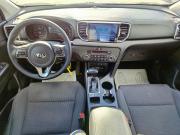 Kia Sportage IV Тюмень  - изображение 40