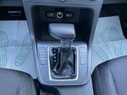 Hyundai Creta II Москва  - изображение 39