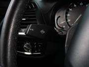 BMW X3 III (G01) Тверь  - изображение 51