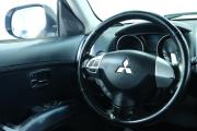 Mitsubishi Outlander II Рестайлинг Омск  - изображение 38