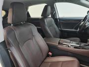 Lexus RX IV Рестайлинг Барнаул  - изображение 62