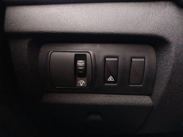 Renault Megane III Рестайлинг с пробегом 2012 года, цена 795 000 рублей, 124440 км, хэтчбек, Автокод Объявления