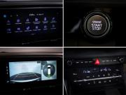 Kia Carnival IV Москва  - изображение 50