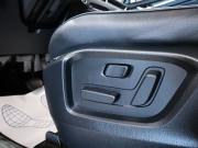Mazda CX-5 II Калуга  - изображение 65