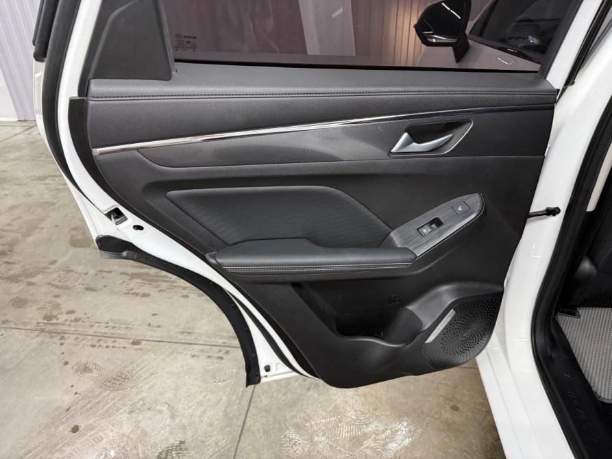 Haval Jolion I Краснодар  - изображение 17