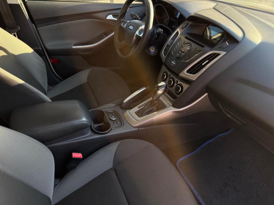 Ford Focus III Оренбург  - изображение 14
