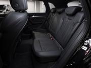 Audi Q5 II (FY) Рестайлинг Москва  - изображение 41