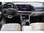 Kia Sportage V Коломна  - изображение 31