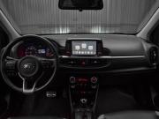Kia Morning III Екатеринбург  - изображение 33