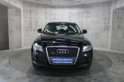 Audi Q5 I (8R) Ярославль  - изображение 16