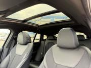 BMW X4 II (G02) Казань  - изображение 54