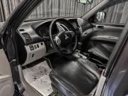 Mitsubishi Pajero Sport II Красноярск  - изображение 23