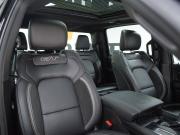 Ram 1500 V Рестайлинг Новосибирск  - изображение 56