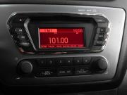 Kia Rio III Тюмень  - изображение 31