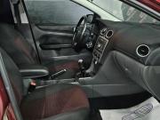 Ford Focus II Краснодар  - изображение 51