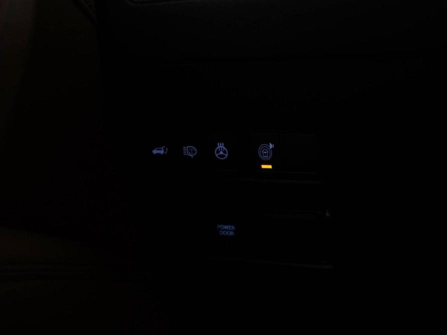 Infiniti QX80 I Рестайлинг 2 Москва  - изображение 25