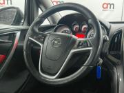 Opel Astra J Рестайлинг Санкт-Петербург  - изображение 36