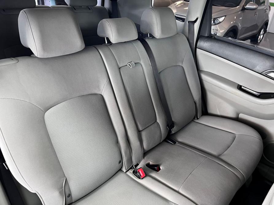 Chevrolet Orlando I Тверь  - изображение 15