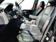 Land Rover Discovery IV Рестайлинг Пермь  - изображение 27
