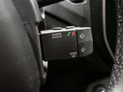 Renault Kaptur I Екатеринбург  - изображение 37