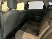 Lada (ВАЗ) XRAY I Санкт-Петербург  - изображение 38