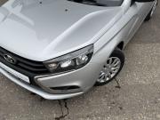 Lada (ВАЗ) Vesta I Тверь  - изображение 20