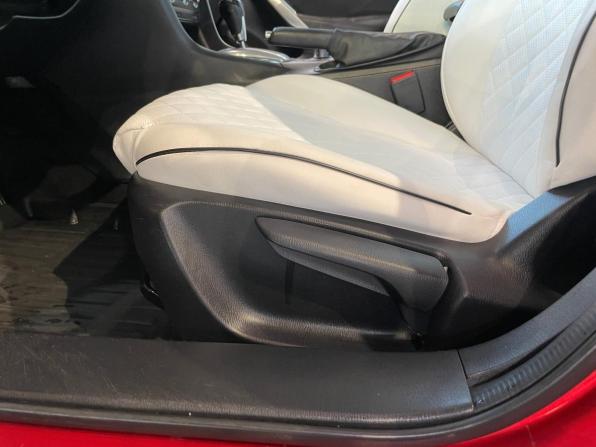 Mazda 6 III (GJ) с пробегом 2013 года, цена 1 360 000 рублей, 166172 км, седан, Автокод Объявления
