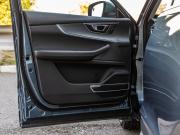 Chery Tiggo 7 Pro I Волгоград  - изображение 70