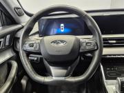 Chery Tiggo 7 Pro Max I Воронеж  - изображение 32