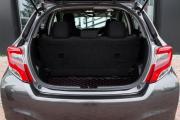 Toyota Vitz III (XP130) Рестайлинг Ульяновск  - изображение 40