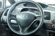 Honda Civic VIII Омск  - изображение 33