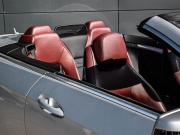 Mercedes-Benz E-Класс IV (W212 S212 C207) Новороссийск  - изображение 31