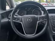 Opel Astra J Рестайлинг Великие Луки  - изображение 32