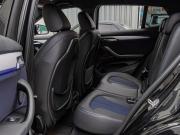 BMW X2 I (F39) Краснодар  - изображение 30
