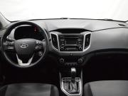 Hyundai Creta I Санкт-Петербург  - изображение 29