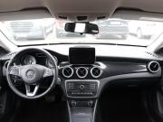 Mercedes-Benz CLA I (C117 X117) Москва  - изображение 40