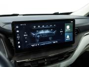 Haval F7 I Рестайлинг Санкт-Петербург  - изображение 36