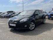 Ford Focus III Буинск  - изображение 21