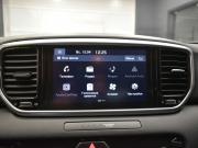 Kia Sportage IV Рестайлинг Москва  - изображение 54