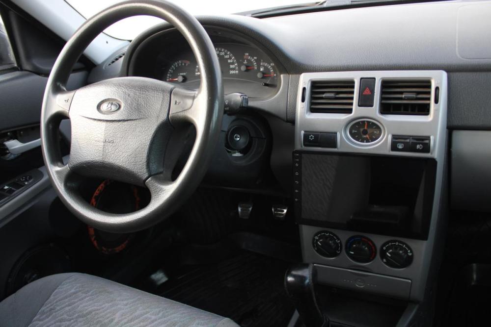 Lada (ВАЗ) Priora I Березники  - изображение 9