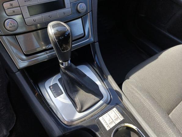 Ford Mondeo IV с пробегом 2010 года, цена 709 000 рублей, 215040 км, седан, Автокод Объявления