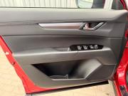 Mazda CX-5 II Ростов-на-Дону  - изображение 43