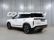 Jaecoo J7 I Воронеж  - изображение 27