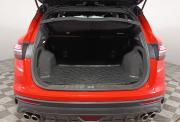 Geely Coolray I Волгоград  - изображение 42