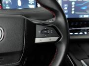 Changan CS55 Plus II Подольск  - изображение 43