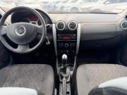 Lada (ВАЗ) Largus I Набережные Челны  - изображение 46