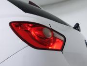 SEAT Ibiza IV Рестайлинг Москва  - изображение 39